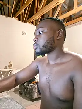 LaughRiotX online show from November 5, 2025, 6:08 pm