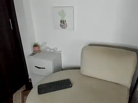 MeganJonesx online show from March 27, 2026, 3:34 pm