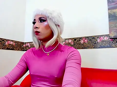 Snapshot of Antonela_Connors chatting on March 1, 2026, 7:49 pm Antonela Connors online show from March 1, 2026, 7:49 pm