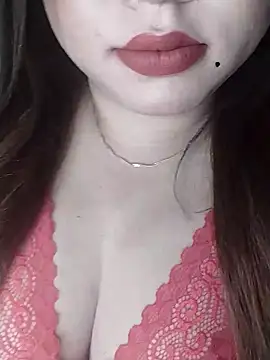 Ta sonia 07 online show from January 30, 2025, 6:32 pm