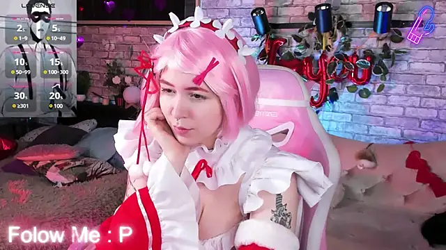 Snapshot of Alex_Howell chatting on February 24, 2025, 8:47 pm Alex Howell online show from February 24, 2025, 8:47 pm