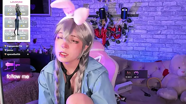 Snapshot of Alex_Howell chatting on March 14, 2025, 12:43 am Alex Howell online show from March 14, 2025, 12:43 am