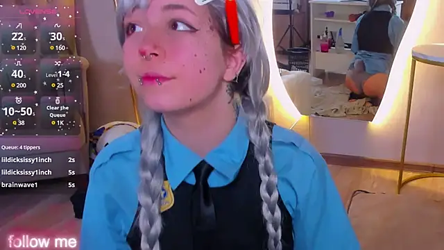 Snapshot of Alex_Howell chatting on March 21, 2025, 11:45 pm Alex Howell online show from March 21, 2025, 11:45 pm