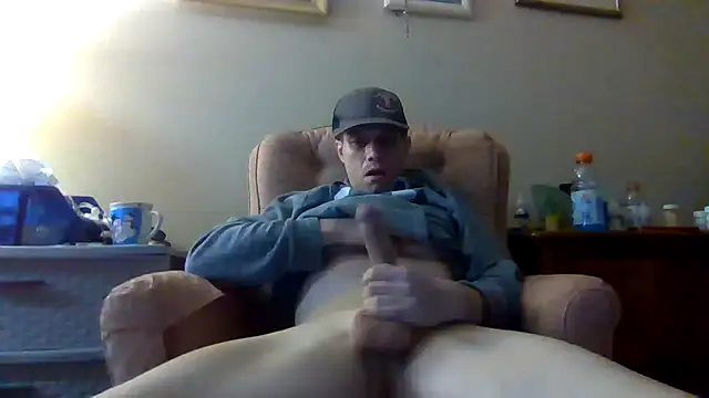 kollzCloudzz online show from May 10, 2026, 7:35 am