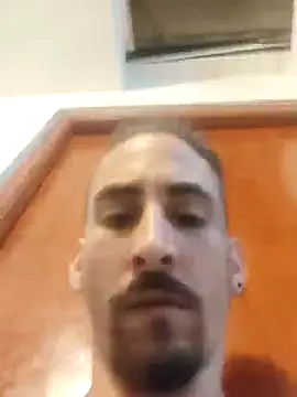 CAVP420 online show from December 22, 2024, 5:23 am