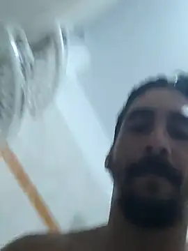 CAVP420 online show from February 4, 2026, 6:41 am