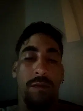 CAVP420 online show from February 16, 2026, 7:04 am