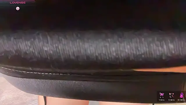 Pavlyna online show from October 15, 2025, 5:35 pm