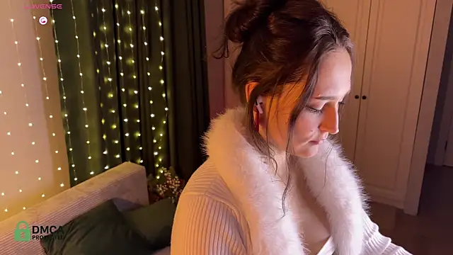 Pavlyna online show from December 22, 2025, 6:38 pm