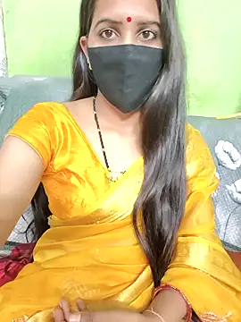 SVsexyCOUPAL online show from February 21, 2026, 6:42 pm