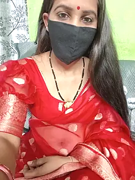 SVsexyCOUPAL online show from February 27, 2026, 5:02 pm