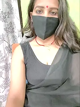 SVsexyCOUPAL online show from May 2, 2026, 4:50 am