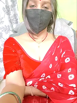 SVsexyCOUPAL online show from May 4, 2026, 6:15 pm