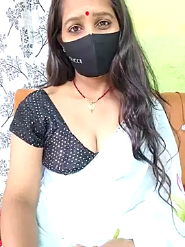 SVsexyCOUPAL online show from July 11, 2026, 3:31 am