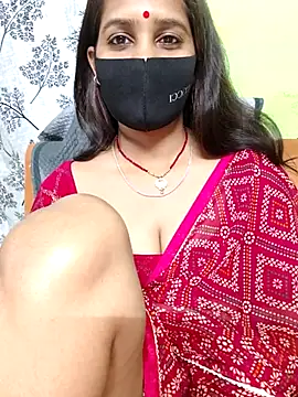 SVsexyCOUPAL online show from July 14, 2026, 4:02 pm