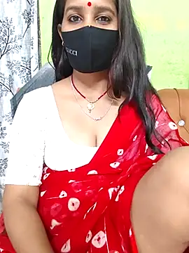 SVsexyCOUPAL online show from July 25, 2026, 6:00 am