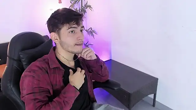 DiegoRogue  online show from December 11, 2024, 12:34 pm