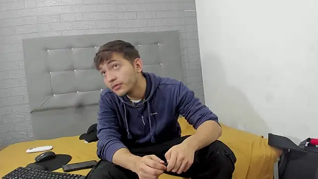 DiegoRogue  online show from December 13, 2024, 1:12 pm