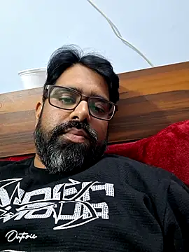 bewolf 17 online show from December 9, 2024, 10:54 am