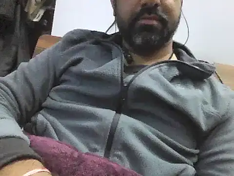 bewolf 17 online show from January 4, 2025, 6:09 pm