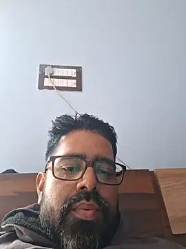bewolf 17 online show from January 14, 2025, 10:27 am