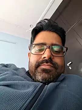 bewolf 17 online show from February 4, 2025, 9:17 am