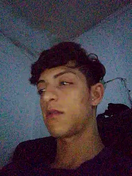 Snapshot of Bruslima2 chatting on December 7, 2024, 8:11 am Bruslima2 online show from December 7, 2024, 8:11 am