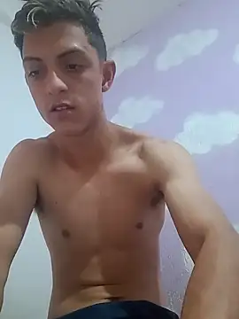 Snapshot of Bruslima2 chatting on March 21, 2025, 1:45 am Bruslima2 online show from March 21, 2025, 1:45 am