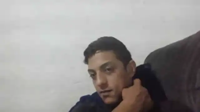 Snapshot of Bruslima2 chatting on January 9, 2026, 12:13 am Bruslima2 online show from January 9, 2026, 12:13 am