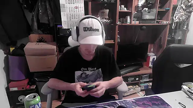 Snapshot of leon29leo chatting on September 27, 2025, 6:51 am leon29leo online show from September 27, 2025, 6:51 am