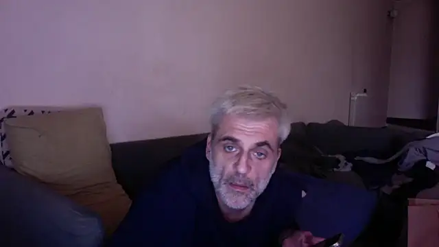 skossa777 online show from October 27, 2025, 11:58 am