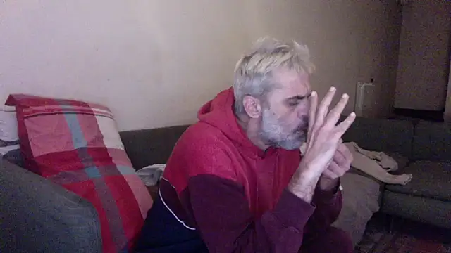 skossa777 online show from November 9, 2025, 5:06 am