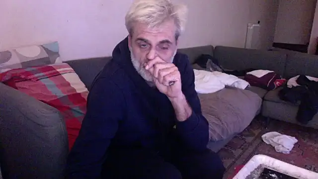 skossa777 online show from November 24, 2025, 2:06 pm