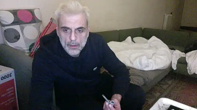 skossa777 online show from December 21, 2025, 2:19 am