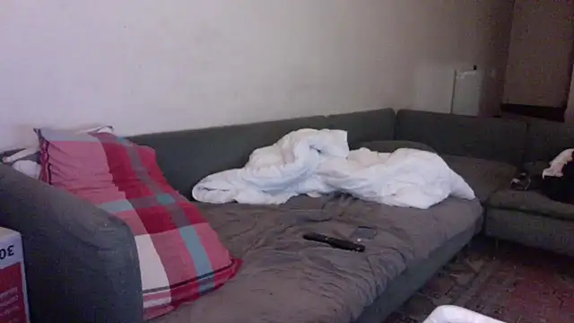 skossa777 online show from December 22, 2025, 3:42 pm