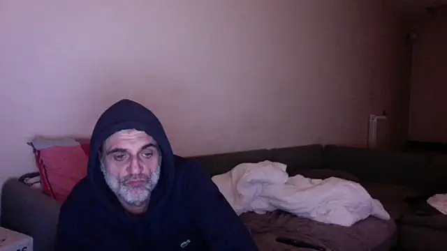 skossa777 online show from December 23, 2025, 6:11 am