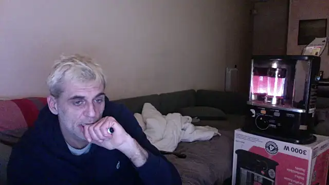 skossa777 online show from January 13, 2026, 2:39 am