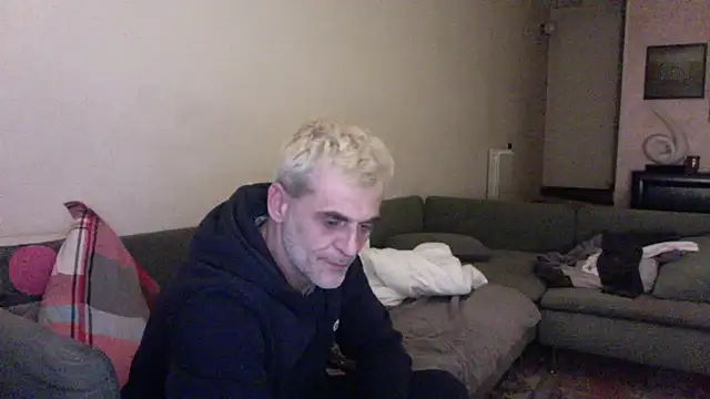 skossa777 online show from January 14, 2026, 6:19 am