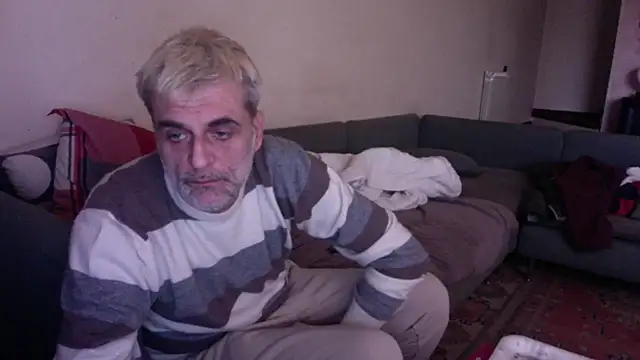 skossa777 online show from January 19, 2026, 4:11 pm