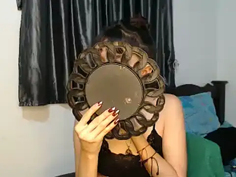 saritapretyy online show from January 17, 2025, 1:36 am