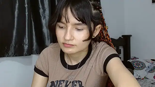 saritapretyy online show from February 9, 2025, 2:38 am