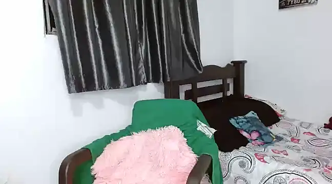 saritapretyy online show from March 1, 2025, 3:32 am