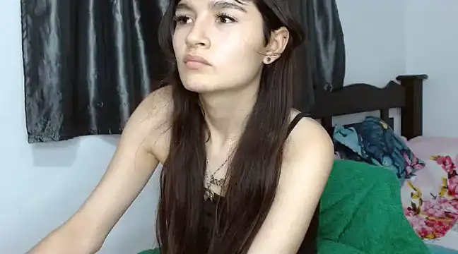 saritapretyy online show from March 8, 2025, 2:23 am