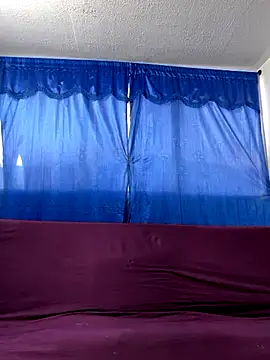 Snapshot of Malkon_Big chatting on September 21, 2025, 11:45 am Malkon Big online show from September 21, 2025, 11:45 am