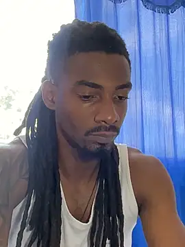 Snapshot of Malkon_Big chatting on September 22, 2025, 5:04 pm Malkon Big online show from September 22, 2025, 5:04 pm