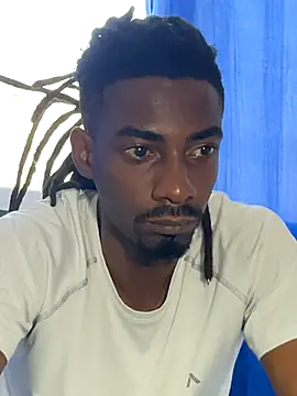 Snapshot of Malkon_Big chatting on September 23, 2025, 2:53 pm Malkon Big online show from September 23, 2025, 2:53 pm