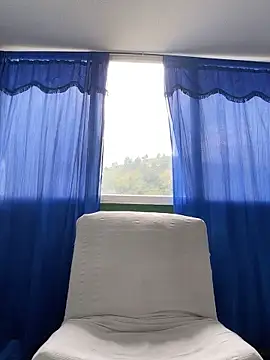 Snapshot of Malkon_Big chatting on October 1, 2025, 6:25 pm Malkon Big online show from October 1, 2025, 6:25 pm