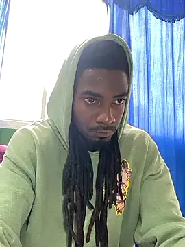 Snapshot of Malkon_Big chatting on October 7, 2025, 3:20 pm Malkon Big online show from October 7, 2025, 3:20 pm