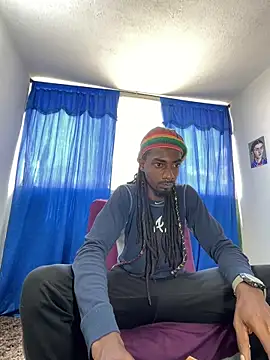 Snapshot of Malkon_Big chatting on October 9, 2025, 4:16 pm Malkon Big online show from October 9, 2025, 4:16 pm