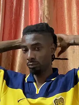 Snapshot of Malkon_Big chatting on October 23, 2025, 5:01 pm Malkon Big online show from October 23, 2025, 5:01 pm